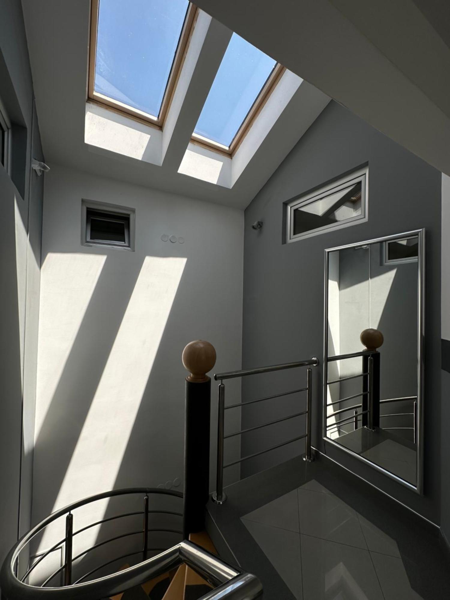 Apartmani Lavazza Vlasotince ภายนอก รูปภาพ